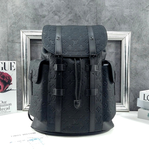M55699 크리스토퍼 MM 루이비통 백팩