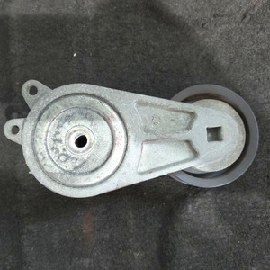 인피니티 오토텐셔너 팝니다 g35 g37 g35s g37s g37c g37쿠페 이미지