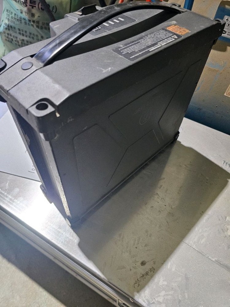 DJI T30 배터리--0