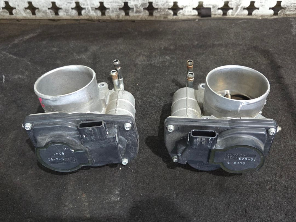 인피니티 스로틀바디 g37c g35 g37 g35s g37s 팝니다 이미지