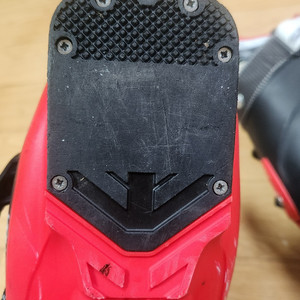 스키부츠,캐리어,고글커버 판매 이미지