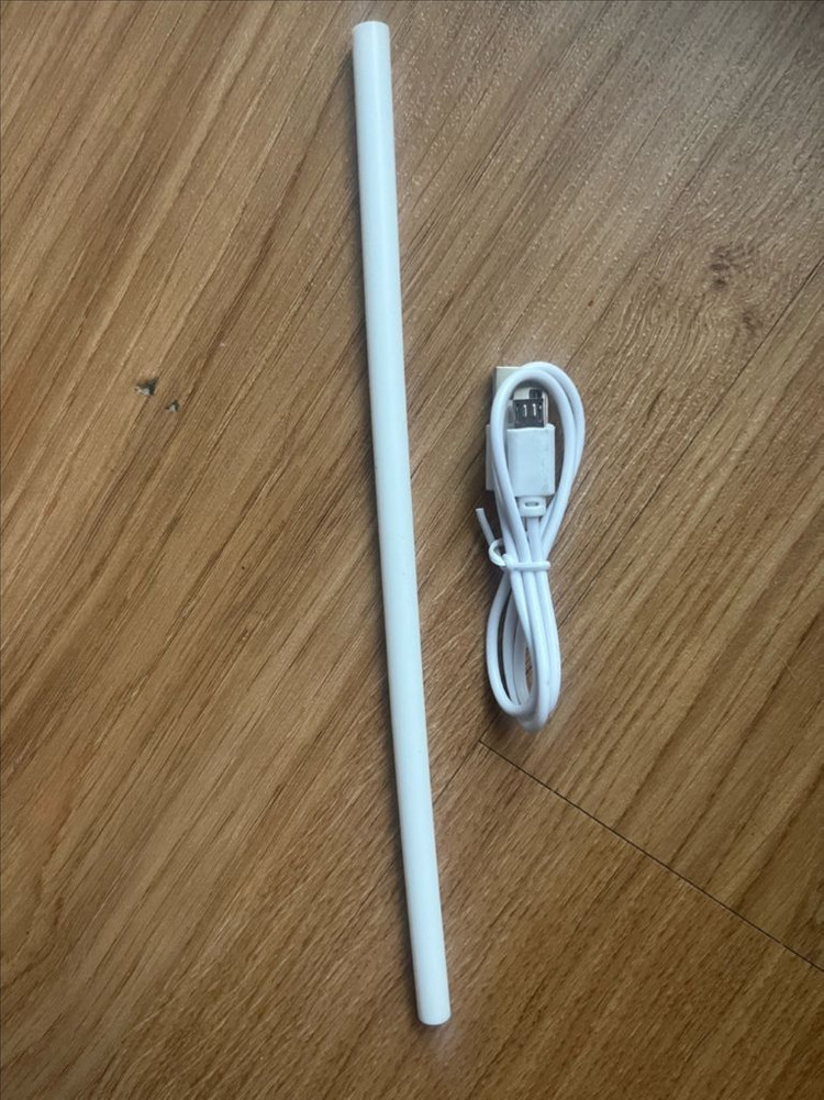 무선 휴대용 미니 믹서기--5