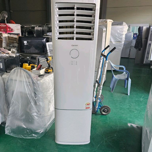 인버터냉난방기 23평형 업소용냉난방기 설치비 별도