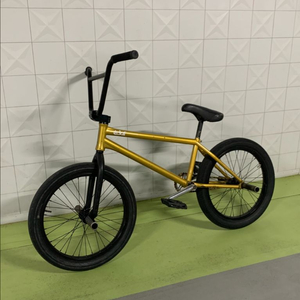 위더피플 네트워크 bmx 판매 최상급bmx