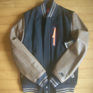 나이키nsw디스트로이어자켓 한정판최고급레어(팔가즉)m사이즈+나이키sb카모 모자/아디다스러닝골프캠핑 acg조던 아이폰