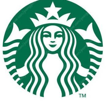 스타벅스 제조 음료 1+1 보고 쿠폰(~12/28일) - 선물하기로 전달--0