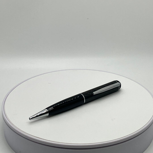 펜 녹음기 00BKA002 블랙 16G ZD42