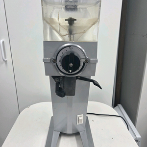 말코닉 과테말라 드립그라인더