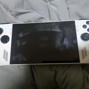 ASUS ROG Ally 2TB UMPC 로갈리