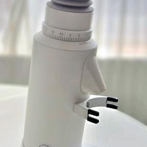 A64 V2 싱글도징 커피 그라인더 - 25년 12월구입