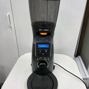 란실리오 자동그라인더