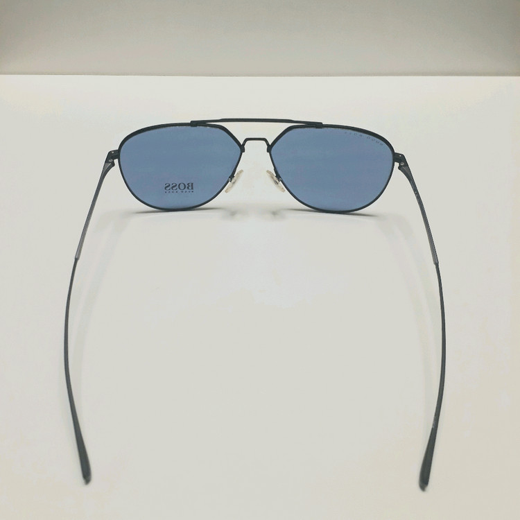 보스 티타늄 선글라스--3