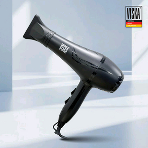 15만원헤어드라이기 드라이기 헤어드라이어 드라이 특가