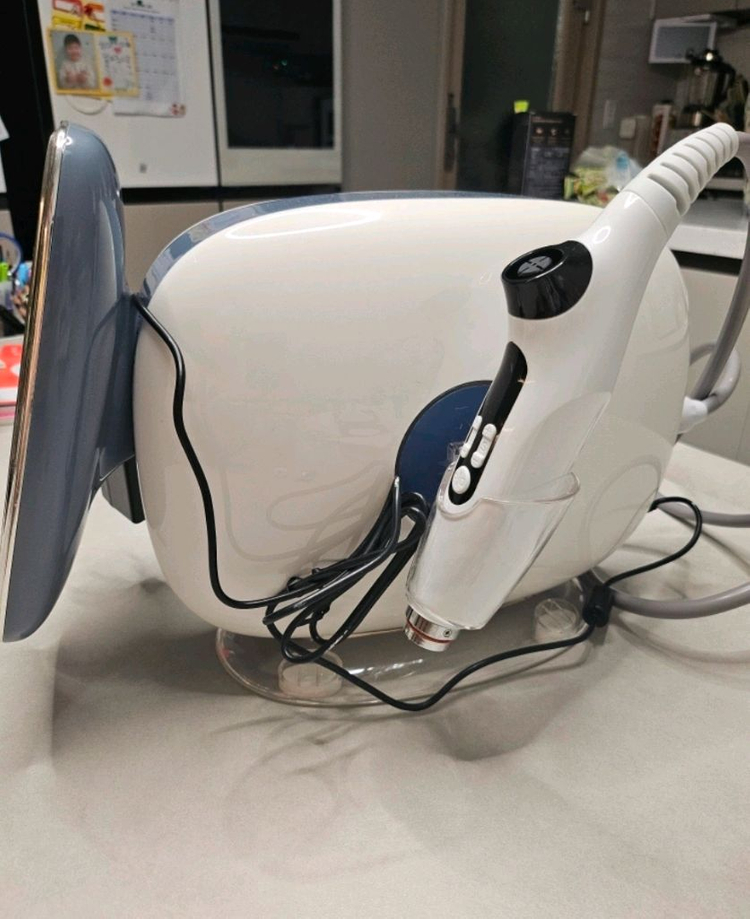 바쿠나 ems 1세대--6