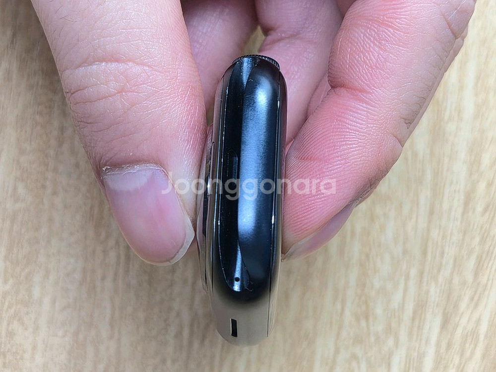 (s급) 애플워치8 45mm 셀룰러 배터리성능96--6