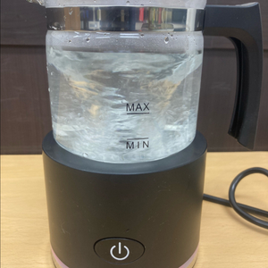 우유거품기 웨스트벤드 HS001-G