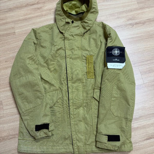 스톤아일랜드리플렉티브 중고거래... | 중고나라 - 안심되는 중고거래