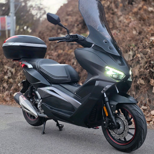 이지맥스300 22년식 1인신조 출퇴근,가성비 최저가 판매합니다