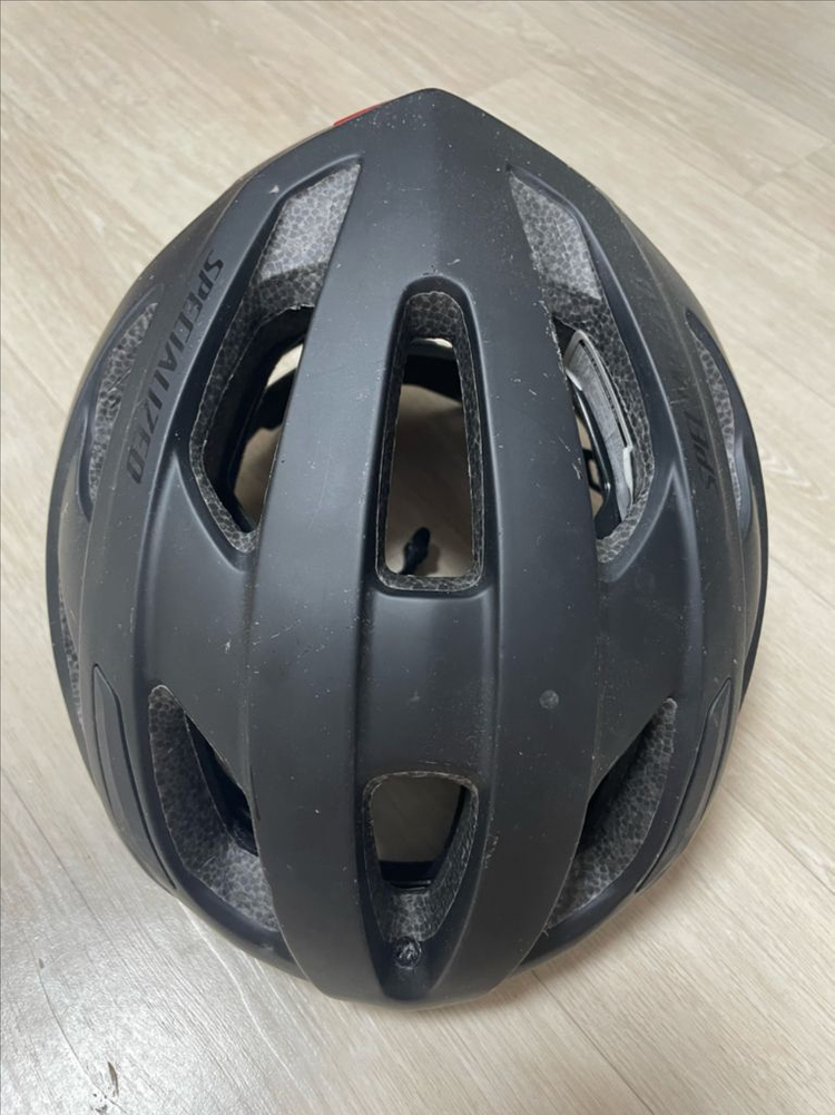 스페셜라이즈드 아동헬멧--1