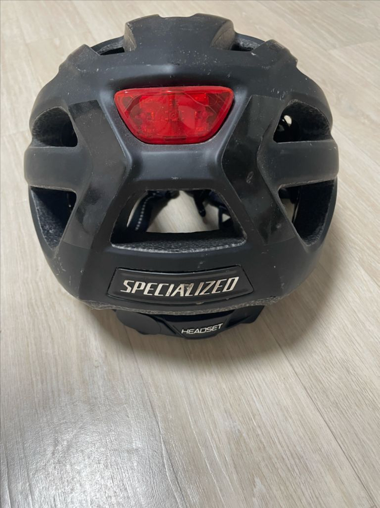 스페셜라이즈드 아동헬멧--2