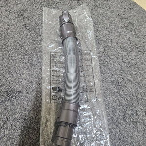 (정품) 다이슨 무선청소기 V6용 연결관 (새상품) 이미지