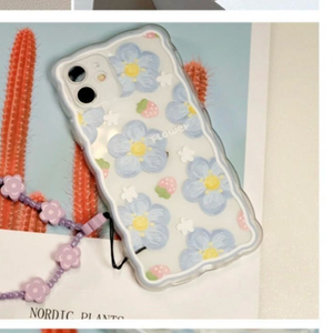 아이폰 11 케이스 3개 일괄[잡화]