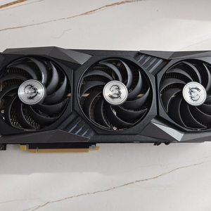 RTX 3070 그래픽카드