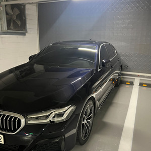 금호 윈터크래프트 24545 18 / 27540 18 G30 윈터타이어 팔아요. wp72