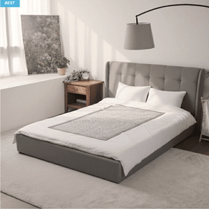 [새제품] 드웰러 탄소매트 싱글(S) 사이즈