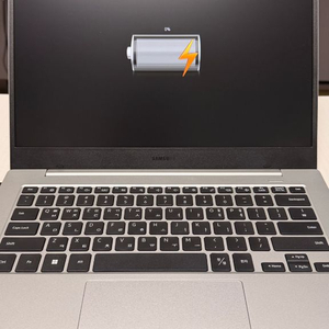 삼성 갤럭시북 GO 3 5G 판매