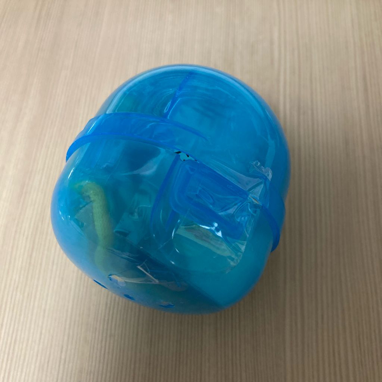 주술회전 필로우(베개)챰 가챠(나나미 켄토)--1