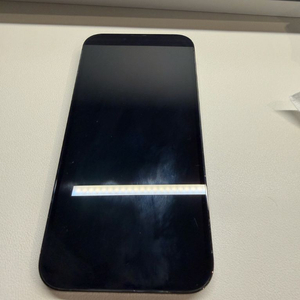 아이폰13 프로맥스 그린 256