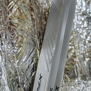 ADATA XPG DDR4 8GBx2 3200MHz