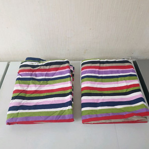 새것 이케아 75x50 배게커버 베개커버 배개커버 베게커버