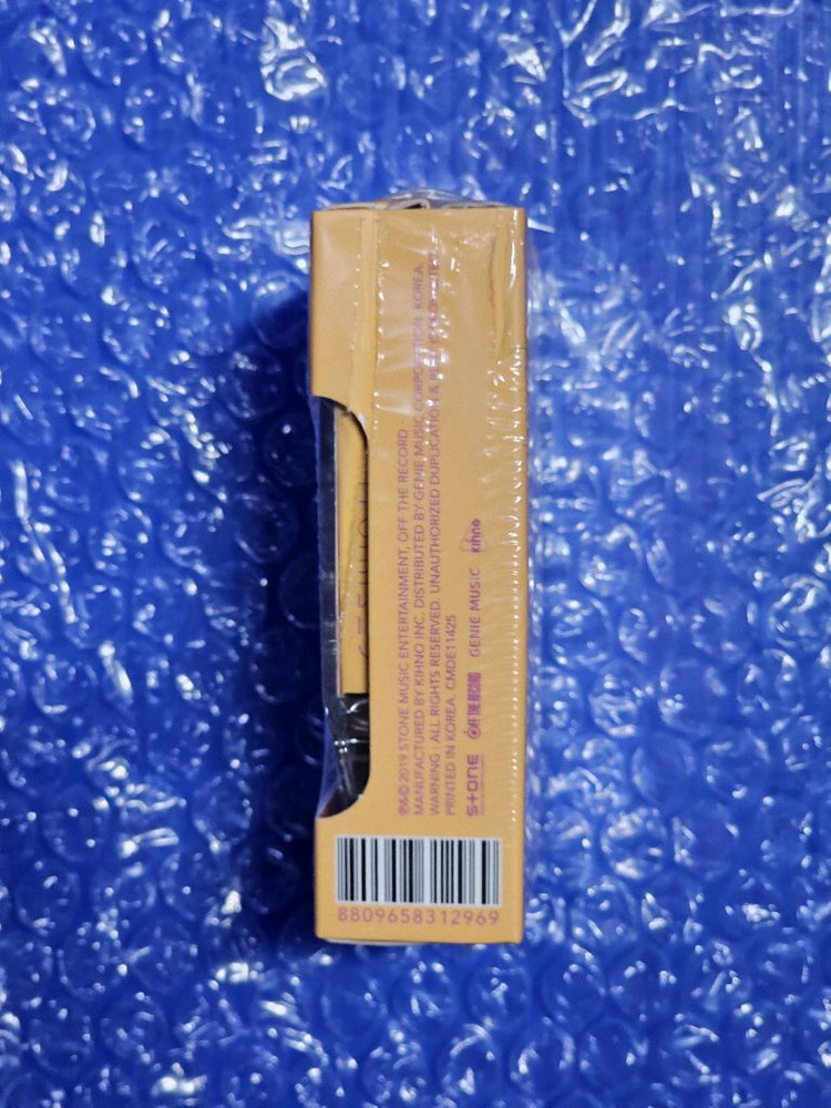 프로미스나인 펀 앨범 키트 미개봉 이미지