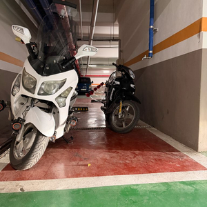 시티에이스팝니다