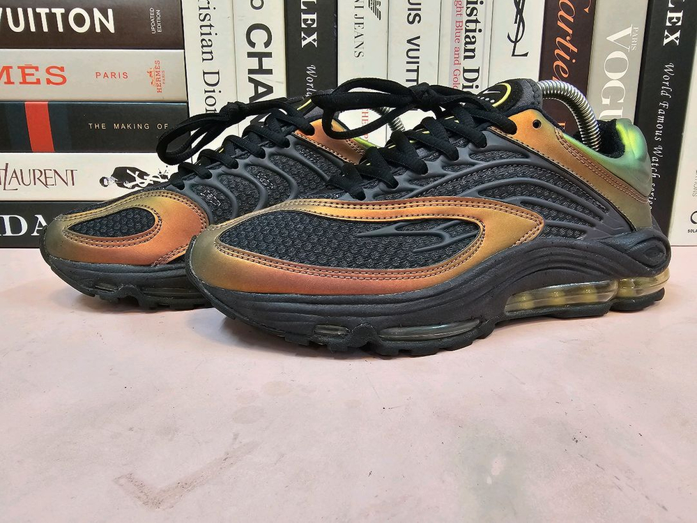 나이키 맥스 남성 런닝화 운동화 250--0