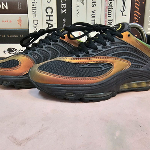 나이키 맥스 남성 런닝화 운동화 250