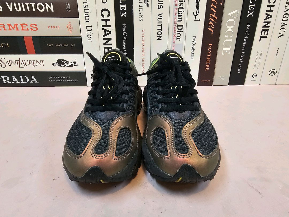 나이키 맥스 남성 런닝화 운동화 250--1