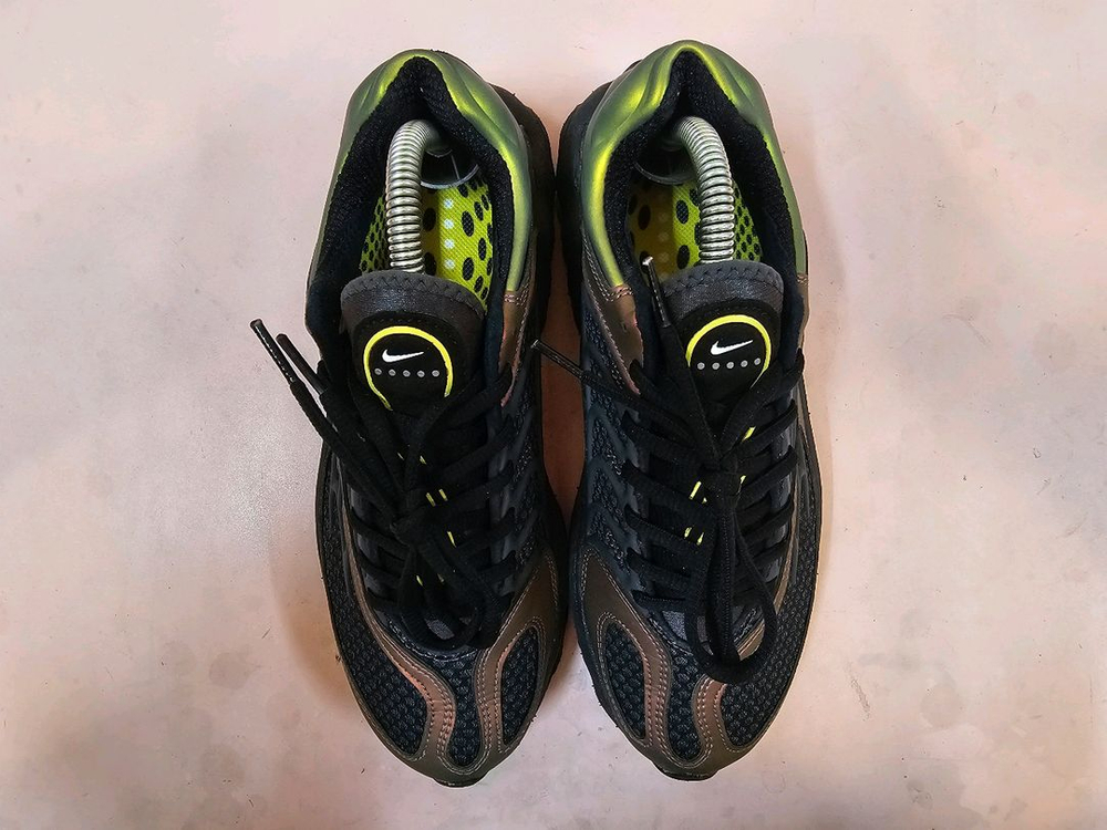 나이키 맥스 남성 런닝화 운동화 250--2