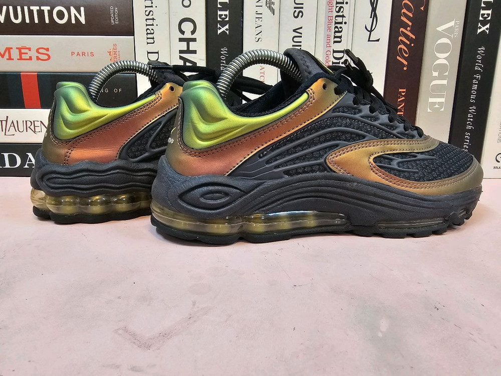 나이키 맥스 남성 런닝화 운동화 250--3