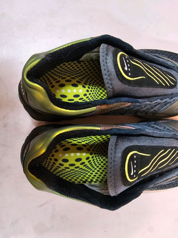 나이키 맥스 남성 런닝화 운동화 250--5