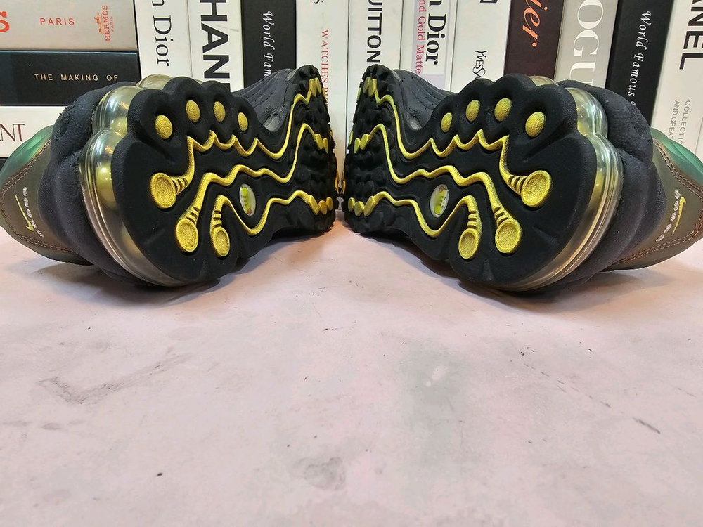 나이키 맥스 남성 런닝화 운동화 250--7