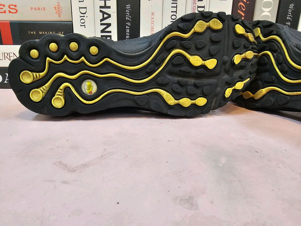 나이키 맥스 남성 런닝화 운동화 250--8