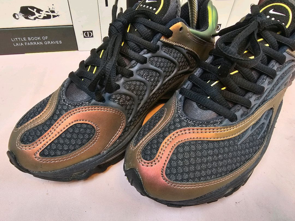 나이키 맥스 남성 런닝화 운동화 250--9