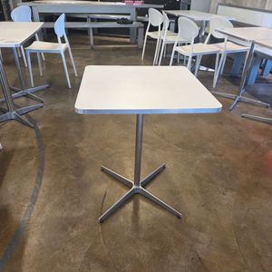 업소용 테이블 의자 판매합니다.