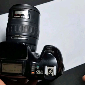 펜탁스Z-1+28-105렌즈+가방 하이엔드 필름카메라 빈티지 레트로 로모 앤틱 y2k 일본 감성 필카 촬영 사진