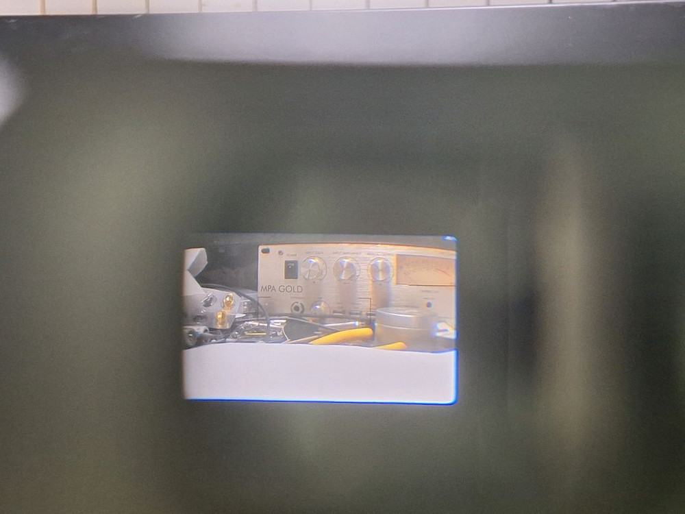 미놀타 Vectis 300 aps 필름카메라 빈티지 레트로 로모 앤틱 y2k 일본 감성 필카 촬영 사진--6