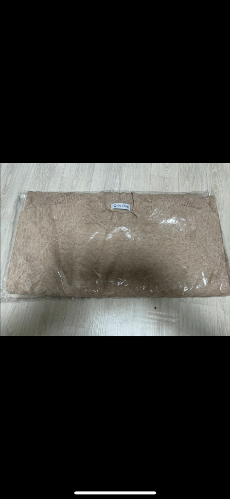 니트 롱원피스--1