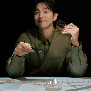 새상품) 더 로우(the row) 23 F/w 필리 셔츠